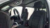 Thumbnail of 2020 Summit White Chevrolet Silverado 1500