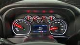 Thumbnail of 2020 Summit White Chevrolet Silverado 1500