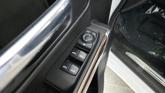 Thumbnail of 2020 Summit White Chevrolet Silverado 1500