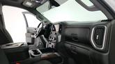 Thumbnail of 2020 Summit White Chevrolet Silverado 1500