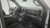 Thumbnail of 2025 Sterling Gray Metallic Chevrolet Silverado 1500