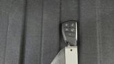 Thumbnail of 2025 Sterling Gray Metallic Chevrolet Silverado 1500