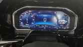 Thumbnail of 2025 Sterling Gray Metallic Chevrolet Silverado 1500