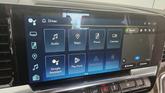 Thumbnail of 2025 Sterling Gray Metallic Chevrolet Silverado 1500