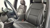 Thumbnail of 2023 Sterling Gray Metallic Chevrolet Traverse