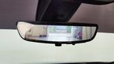 Thumbnail of 2023 Sterling Gray Metallic Chevrolet Traverse