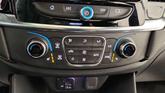 Thumbnail of 2023 Sterling Gray Metallic Chevrolet Traverse