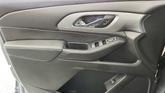 Thumbnail of 2023 Sterling Gray Metallic Chevrolet Traverse