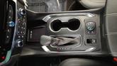 Thumbnail of 2023 Sterling Gray Metallic Chevrolet Traverse