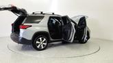Thumbnail of 2023 Sterling Gray Metallic Chevrolet Traverse