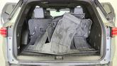 Thumbnail of 2023 Sterling Gray Metallic Chevrolet Traverse