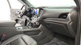 Thumbnail of 2023 Sterling Gray Metallic Chevrolet Traverse