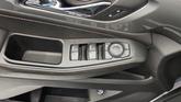 Thumbnail of 2023 Sterling Gray Metallic Chevrolet Traverse