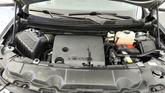 Thumbnail of 2023 Sterling Gray Metallic Chevrolet Traverse