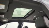 Thumbnail of 2023 Sterling Gray Metallic Chevrolet Traverse