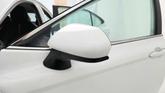 Thumbnail of 2021 Ice Edge / Midnight Black Metallic Toyota Camry