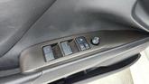 Thumbnail of 2021 Ice Edge / Midnight Black Metallic Toyota Camry