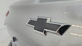 Thumbnail of 2025 Sterling Gray Metallic Chevrolet Blazer EV