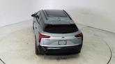 Thumbnail of 2025 Sterling Gray Metallic Chevrolet Blazer EV