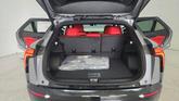 Thumbnail of 2025 Sterling Gray Metallic Chevrolet Blazer EV