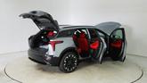 Thumbnail of 2025 Sterling Gray Metallic Chevrolet Blazer EV