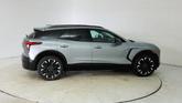 Thumbnail of 2025 Sterling Gray Metallic Chevrolet Blazer EV