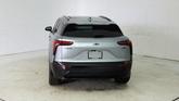 Thumbnail of 2025 Sterling Gray Metallic Chevrolet Blazer EV
