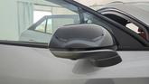 Thumbnail of 2025 Sterling Gray Metallic Chevrolet Blazer EV