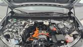 Thumbnail of 2025 Sterling Gray Metallic Chevrolet Blazer EV