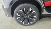 Thumbnail of 2025 Sterling Gray Metallic Chevrolet Blazer EV