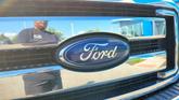 Thumbnail of 2016 Oxford White Ford F-350