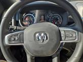 Thumbnail of 2025 Diamond Black Crystal Pearlcoat RAM 2500