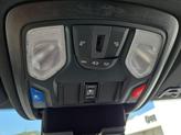 Thumbnail of 2025 Diamond Black Crystal Pearlcoat RAM 2500