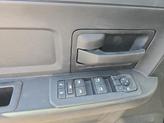 Thumbnail of 2025 Diamond Black Crystal Pearlcoat RAM 2500