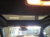 Thumbnail of 2026 Sunrise Orange Chevrolet Colorado