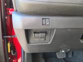 Thumbnail of 2026 Radiant Red Tintcoat Chevrolet Colorado