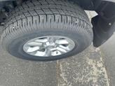 Thumbnail of 2018 Magnetic Gray Metallic Toyota 4Runner