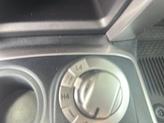 Thumbnail of 2018 Magnetic Gray Metallic Toyota 4Runner