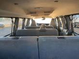 Thumbnail of 2022 White Chevrolet Express 3500