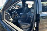 Thumbnail of 2024 Onyx Black GMC Sierra 1500