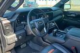 Thumbnail of 2024 Onyx Black GMC Sierra 1500