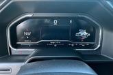 Thumbnail of 2024 Onyx Black GMC Sierra 1500
