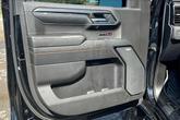 Thumbnail of 2024 Onyx Black GMC Sierra 1500