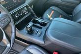Thumbnail of 2024 Onyx Black GMC Sierra 1500