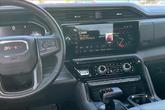 Thumbnail of 2024 Onyx Black GMC Sierra 1500