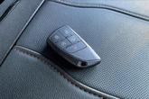 Thumbnail of 2024 Onyx Black GMC Sierra 1500