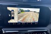 Thumbnail of 2024 Onyx Black GMC Sierra 1500