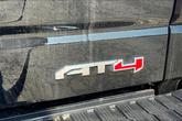Thumbnail of 2024 Onyx Black GMC Sierra 1500