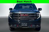 Thumbnail of 2024 Onyx Black GMC Sierra 1500