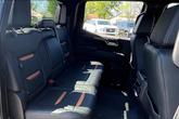 Thumbnail of 2024 Onyx Black GMC Sierra 1500